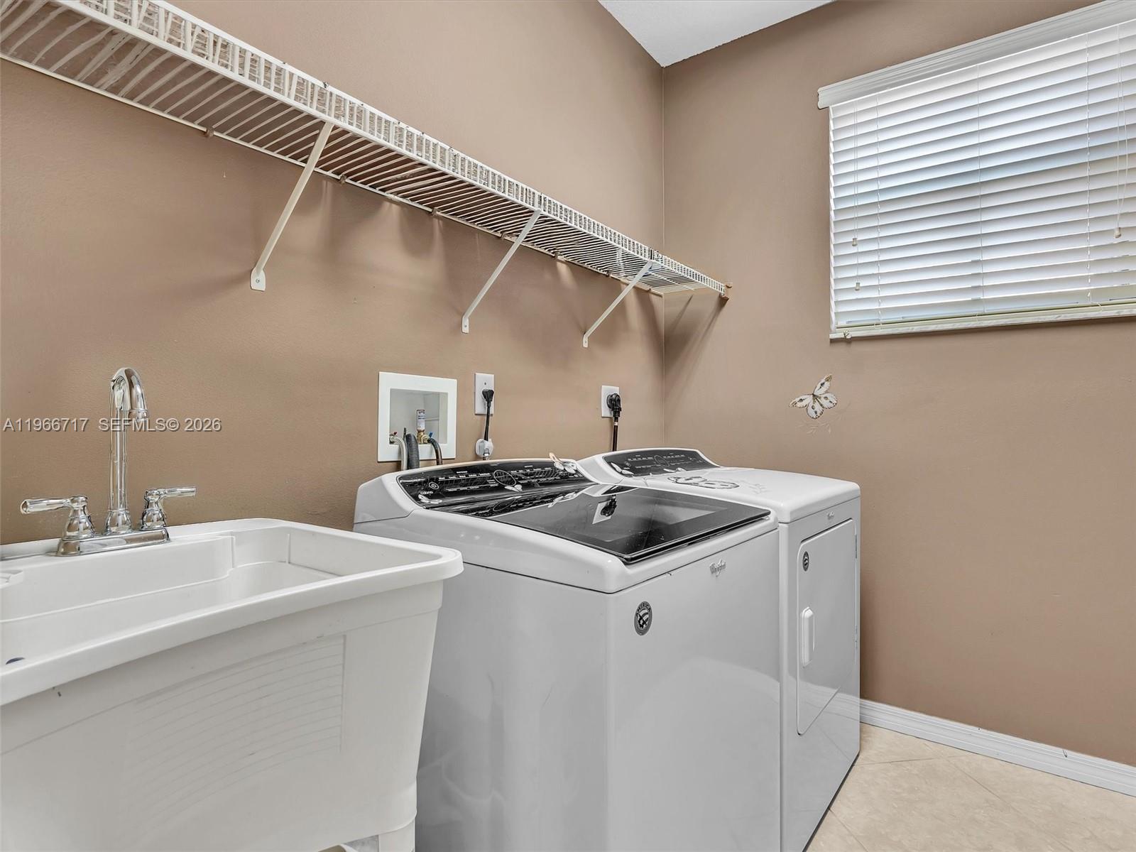 SECTOR 2-PARCELS 1 2 3 4 - Residential