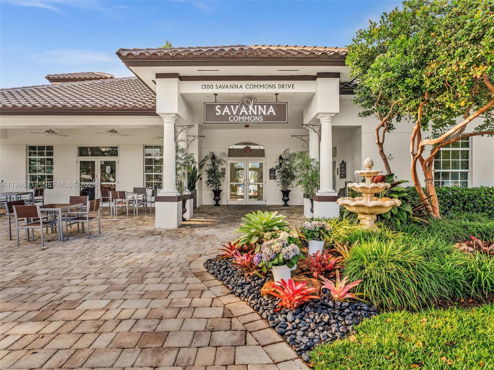 SECTOR 2-PARCELS 1 2 3 4 - Residential