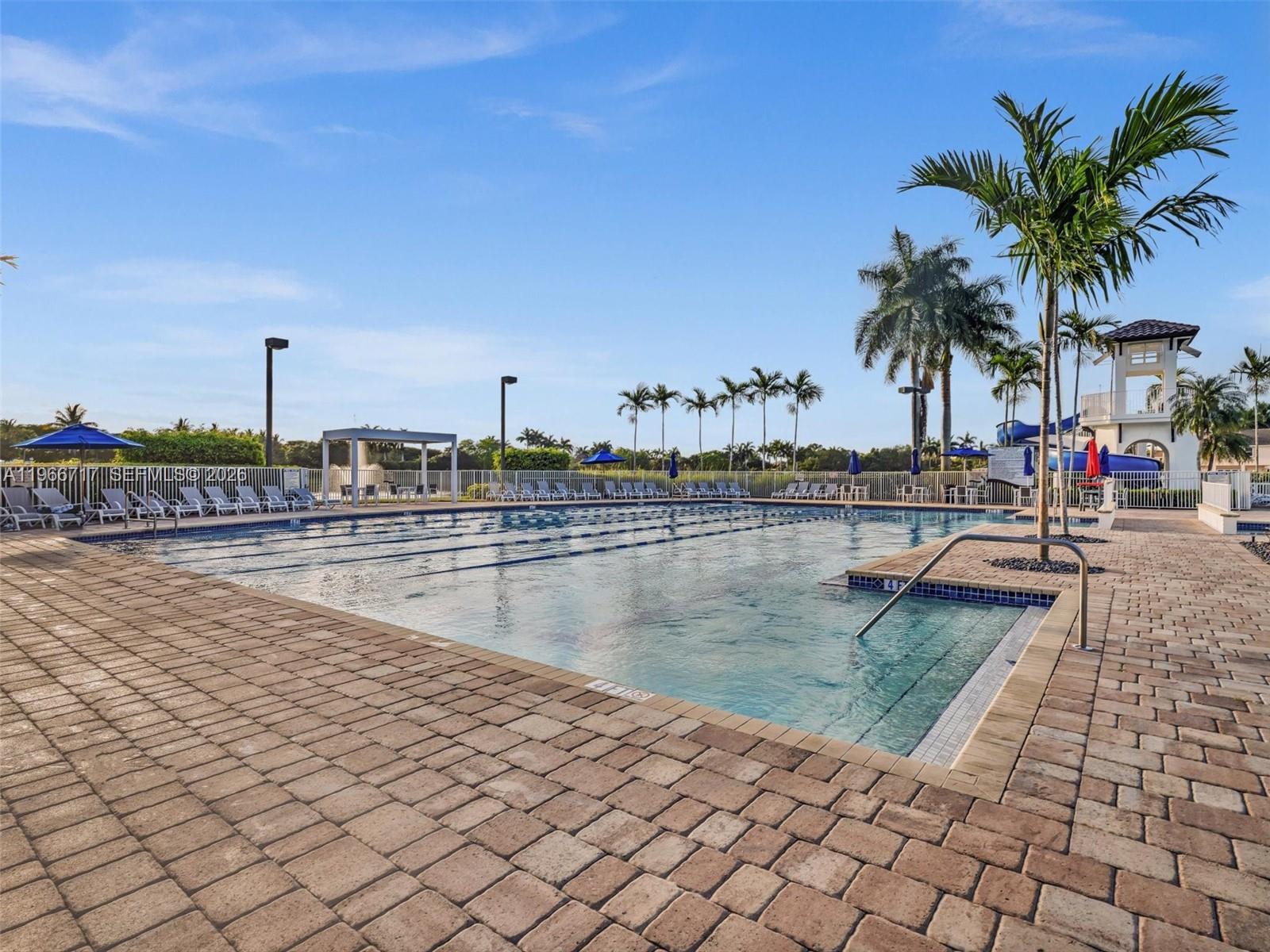 SECTOR 2-PARCELS 1 2 3 4 - Residential