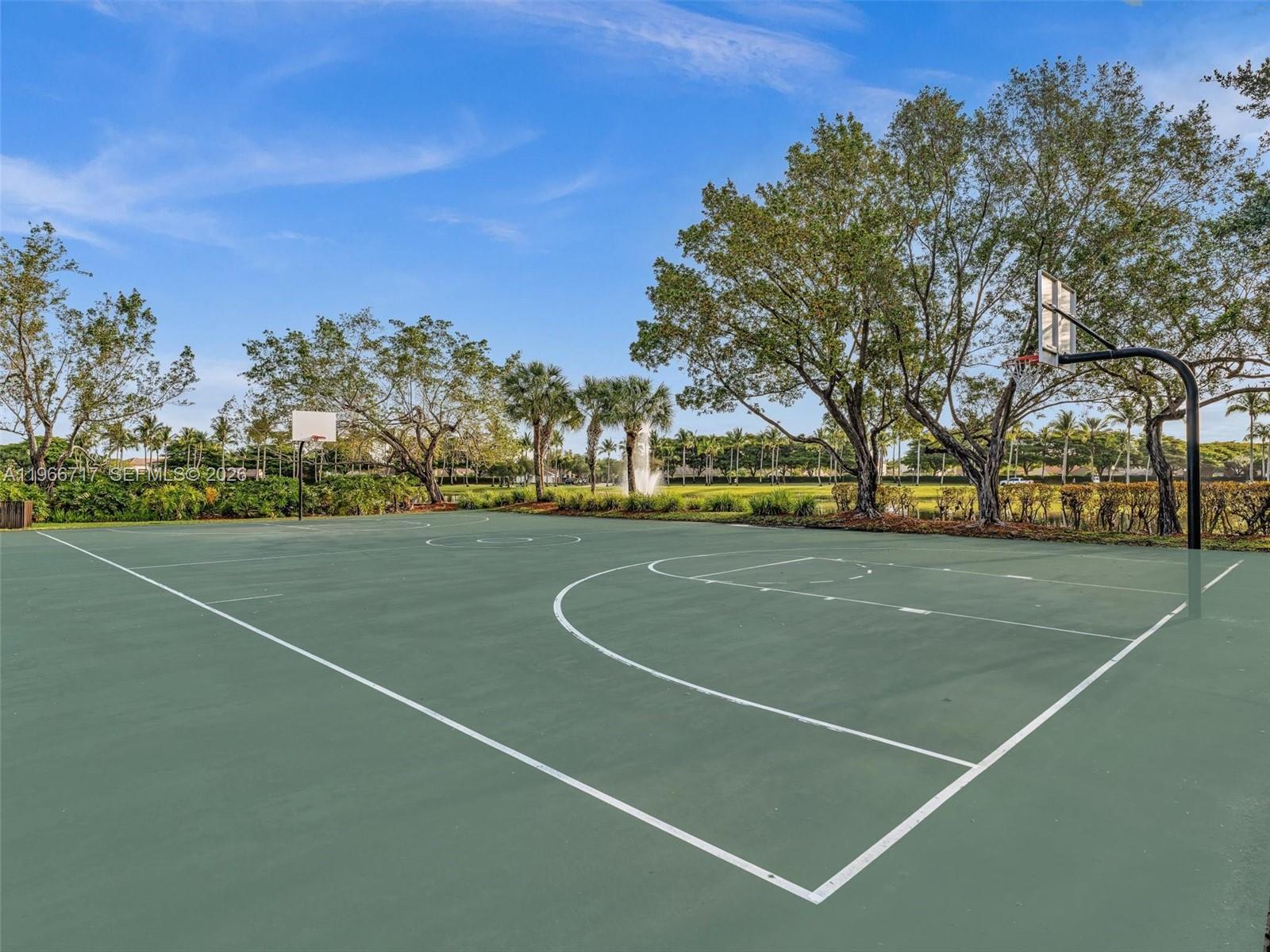 SECTOR 2-PARCELS 1 2 3 4 - Residential