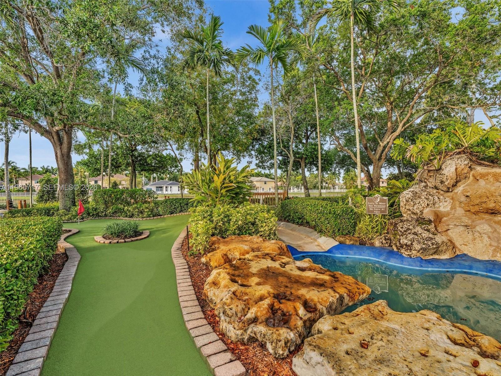 SECTOR 2-PARCELS 1 2 3 4 - Residential