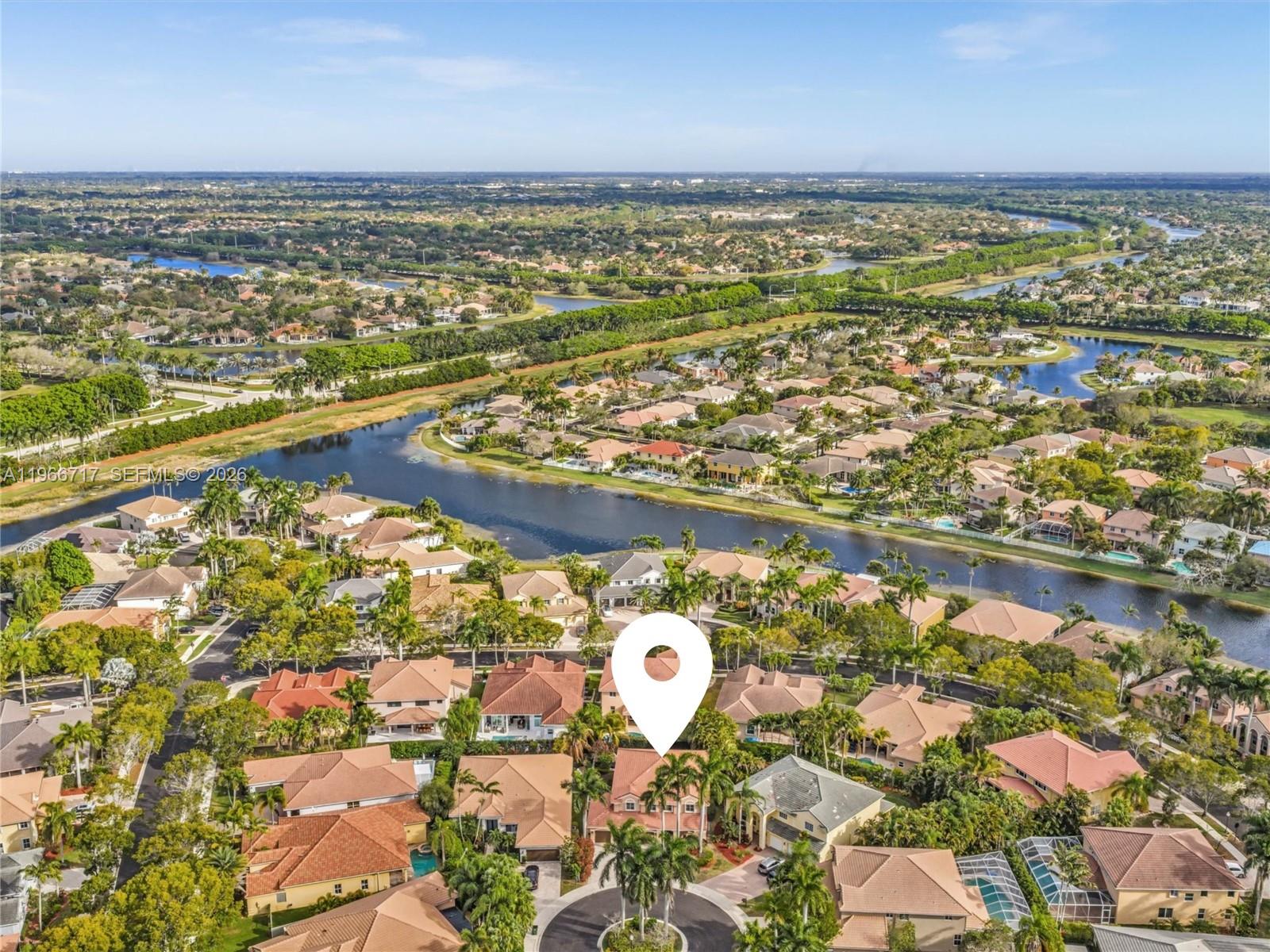 SECTOR 2-PARCELS 1 2 3 4 - Residential