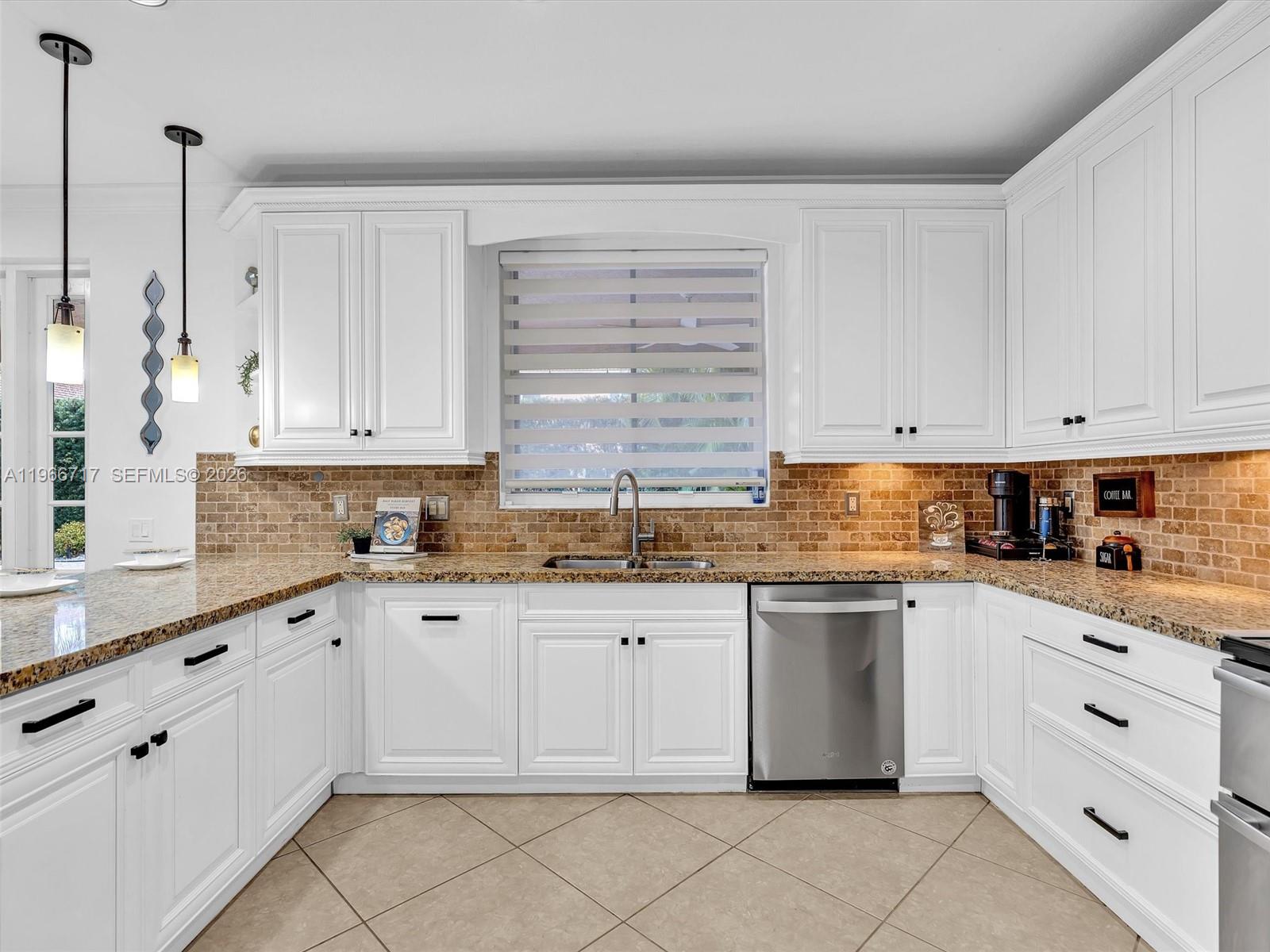 SECTOR 2-PARCELS 1 2 3 4 - Residential