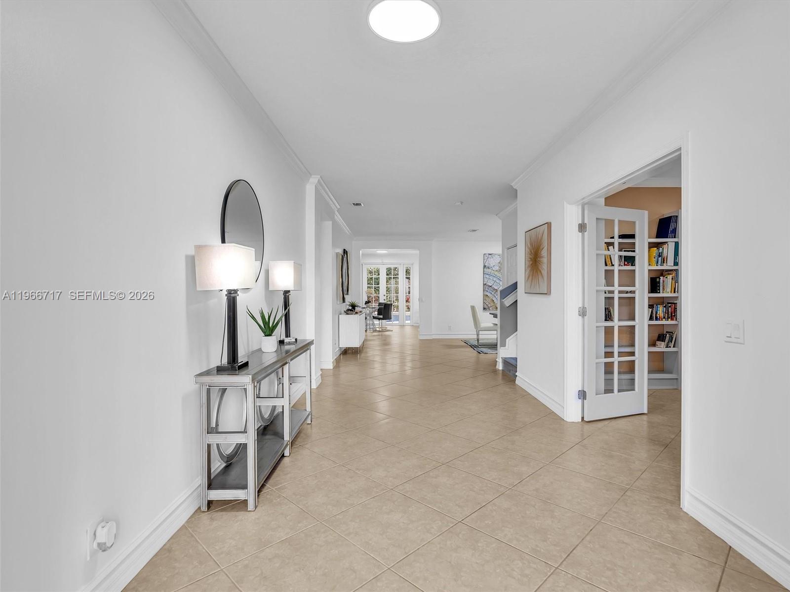 SECTOR 2-PARCELS 1 2 3 4 - Residential