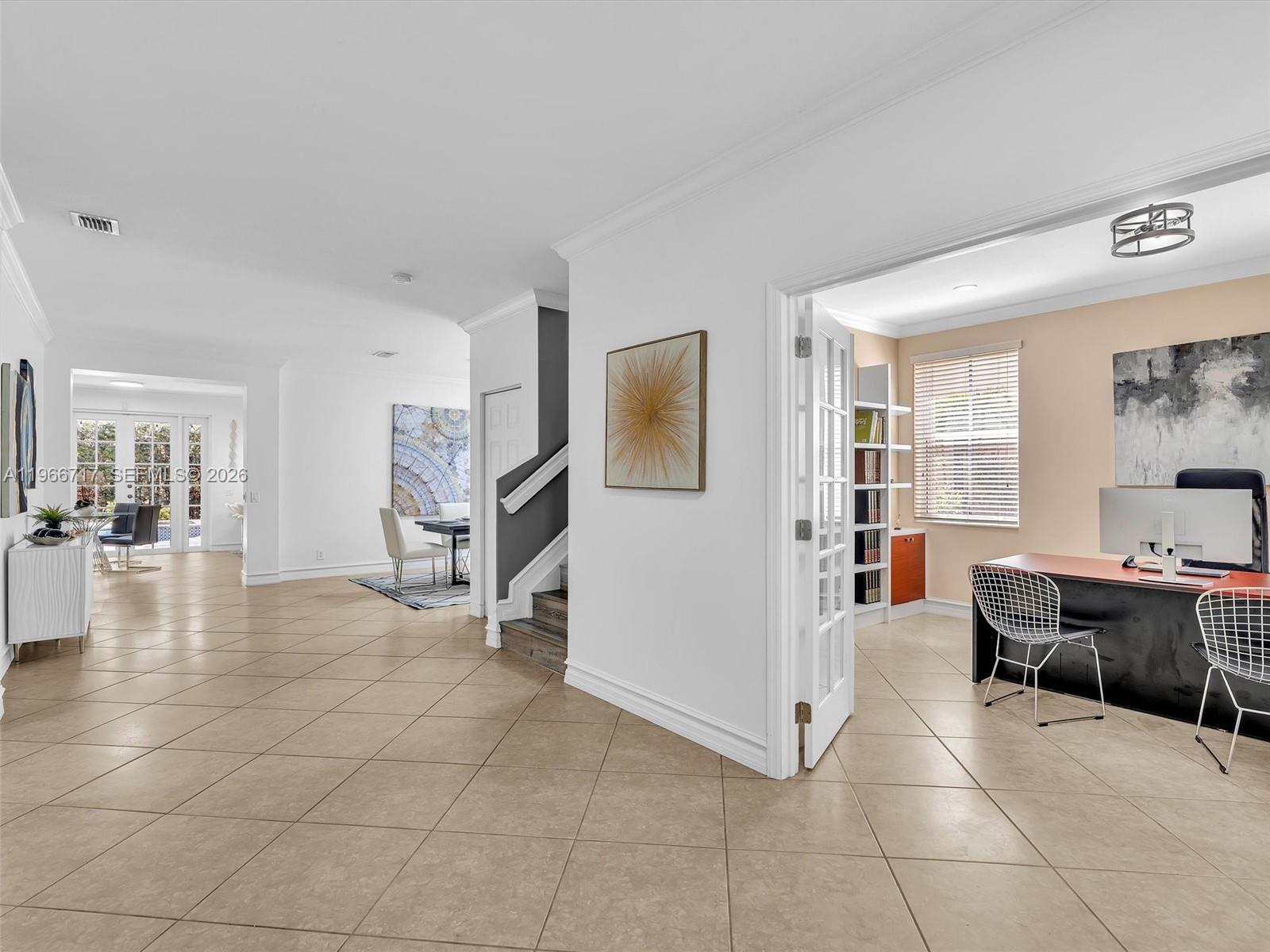 SECTOR 2-PARCELS 1 2 3 4 - Residential