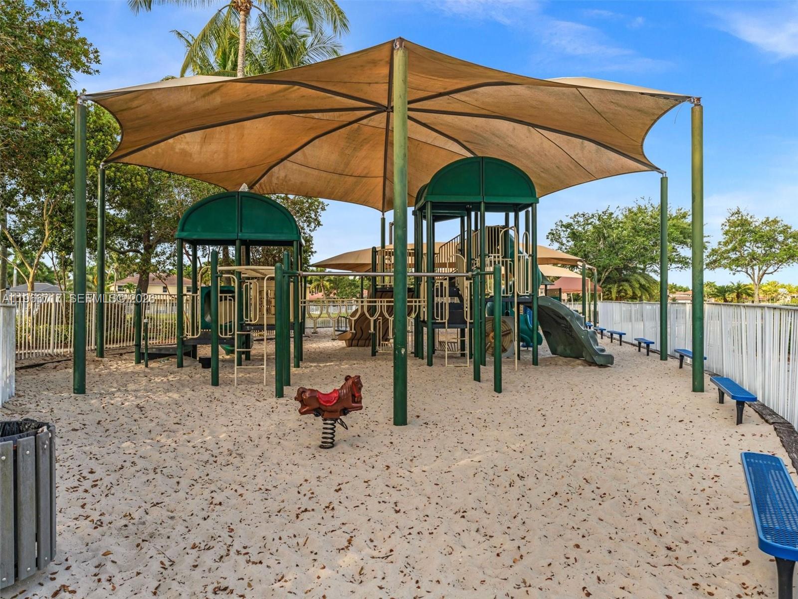 SECTOR 2-PARCELS 1 2 3 4 - Residential