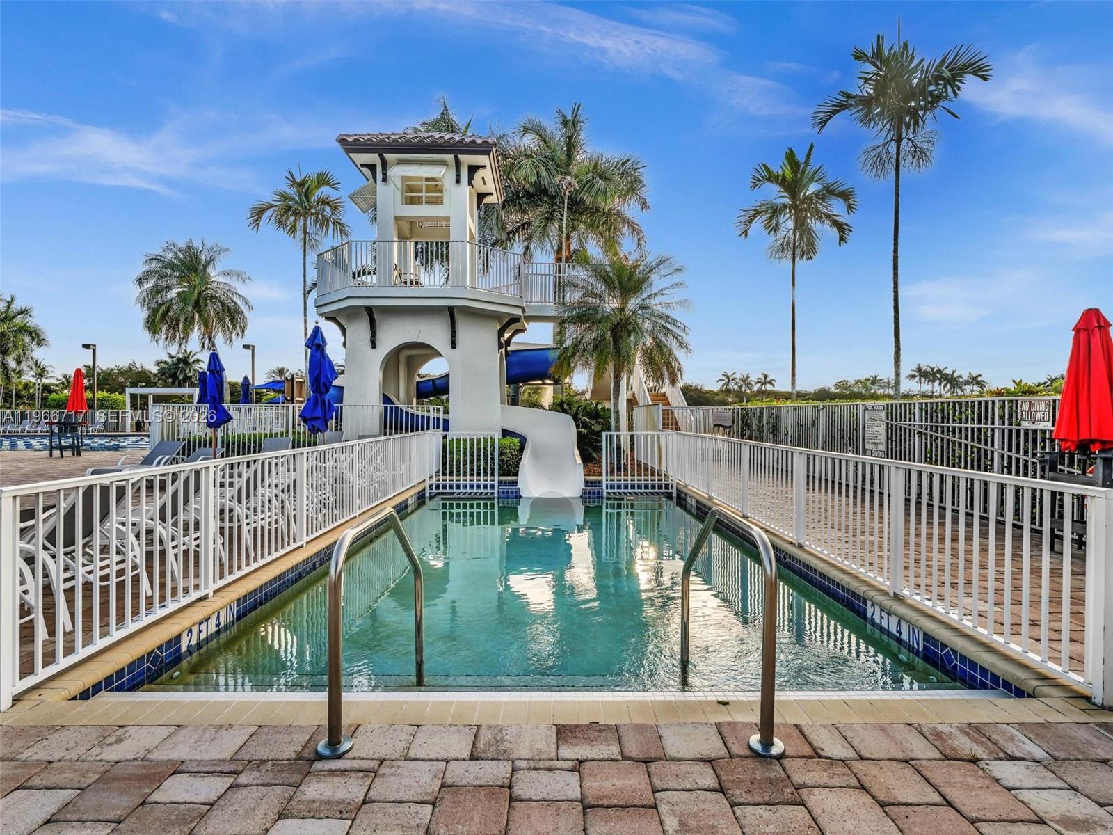 SECTOR 2-PARCELS 1 2 3 4 - Residential