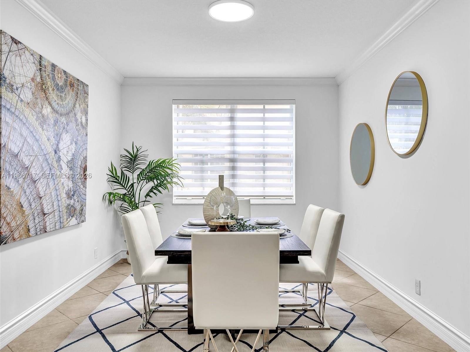 SECTOR 2-PARCELS 1 2 3 4 - Residential