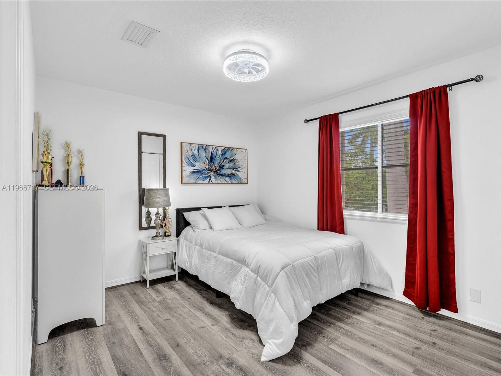 SECTOR 2-PARCELS 1 2 3 4 - Residential