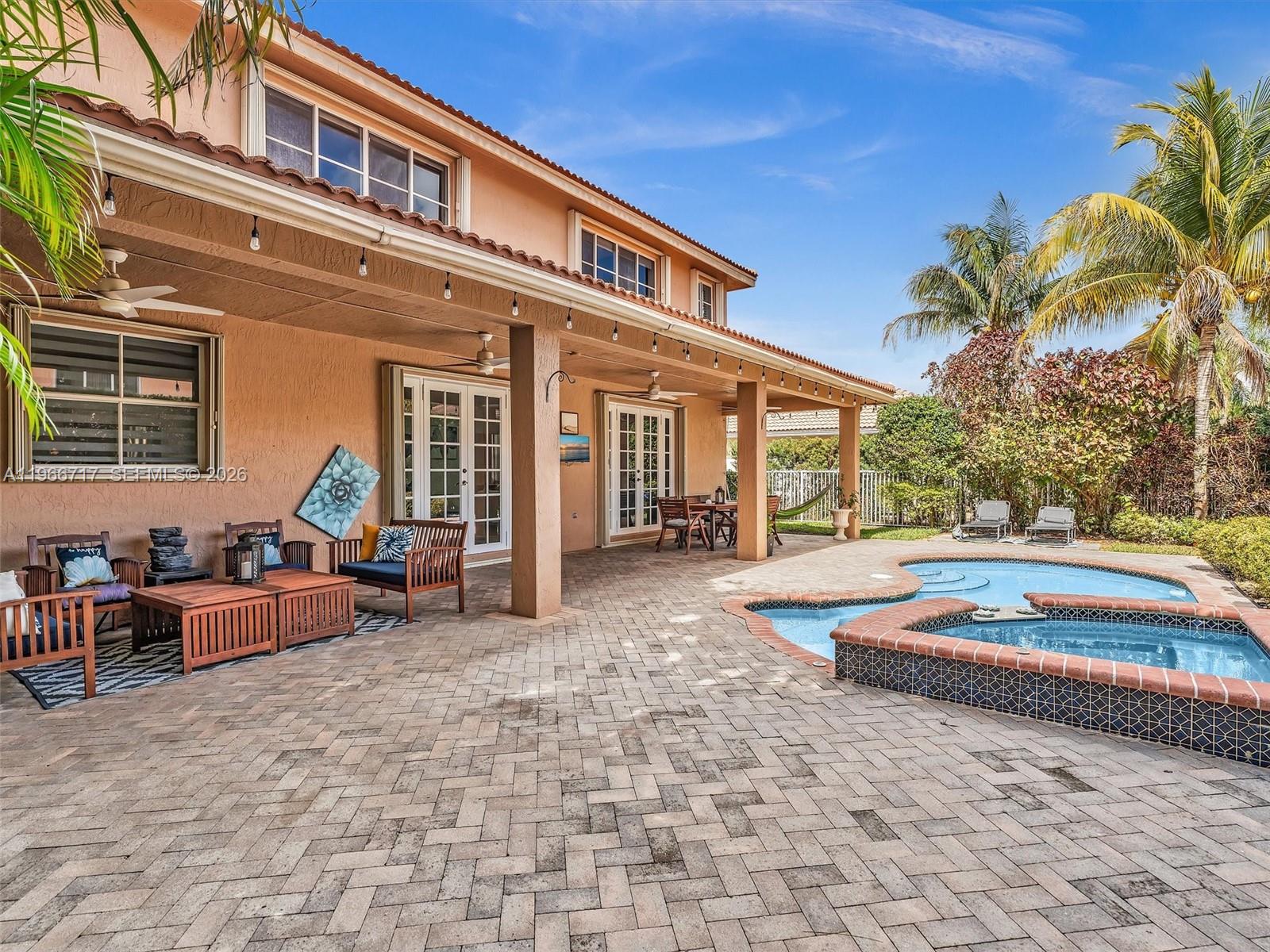 SECTOR 2-PARCELS 1 2 3 4 - Residential