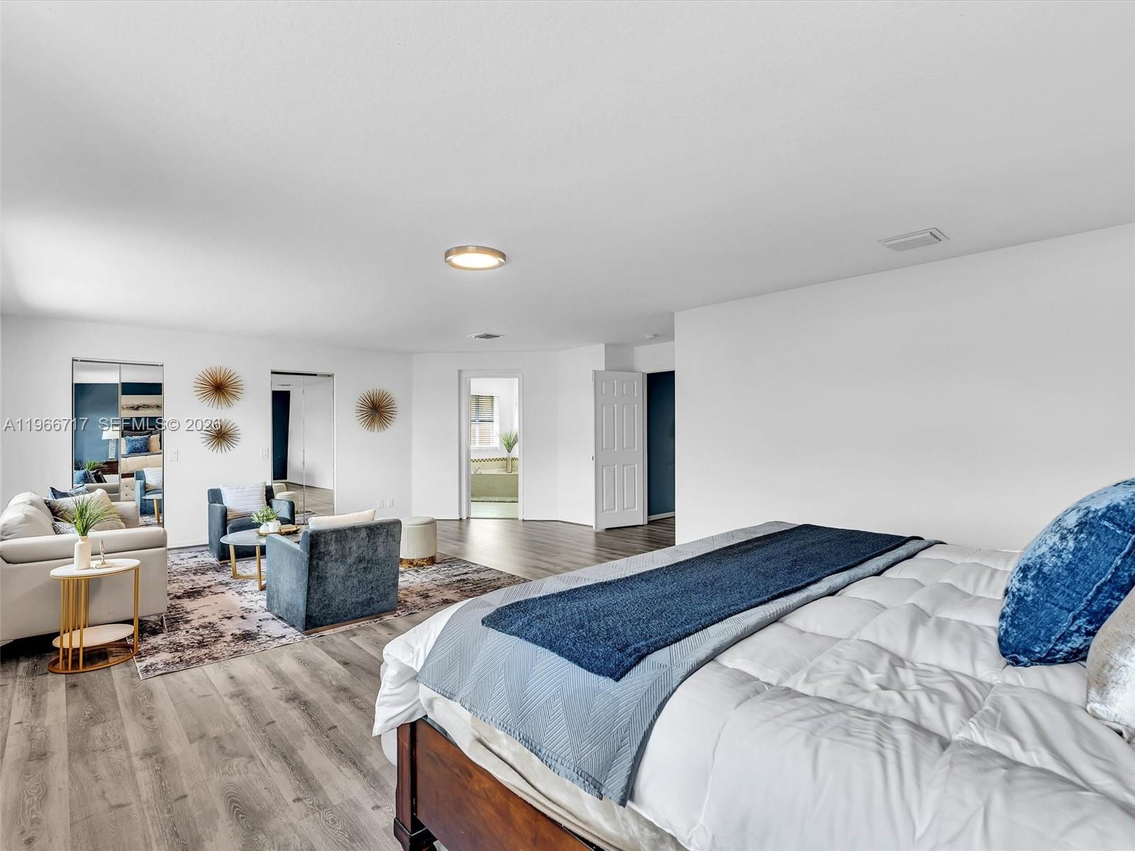 SECTOR 2-PARCELS 1 2 3 4 - Residential