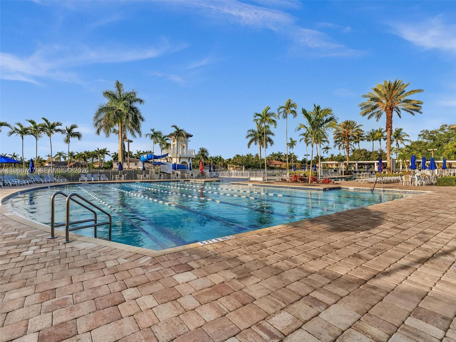 SECTOR 2-PARCELS 1 2 3 4 - Residential