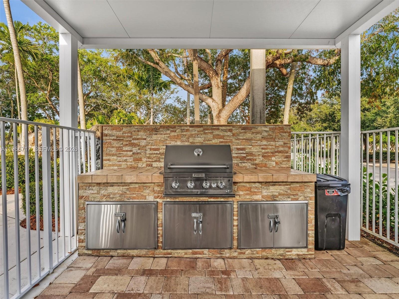 SECTOR 2-PARCELS 1 2 3 4 - Residential