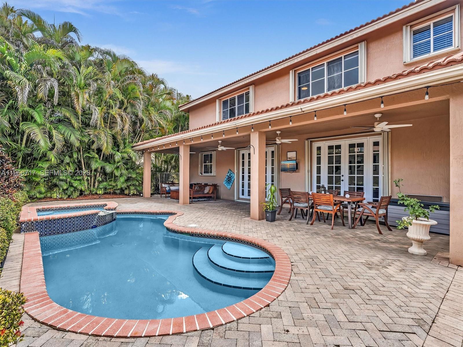 SECTOR 2-PARCELS 1 2 3 4 - Residential