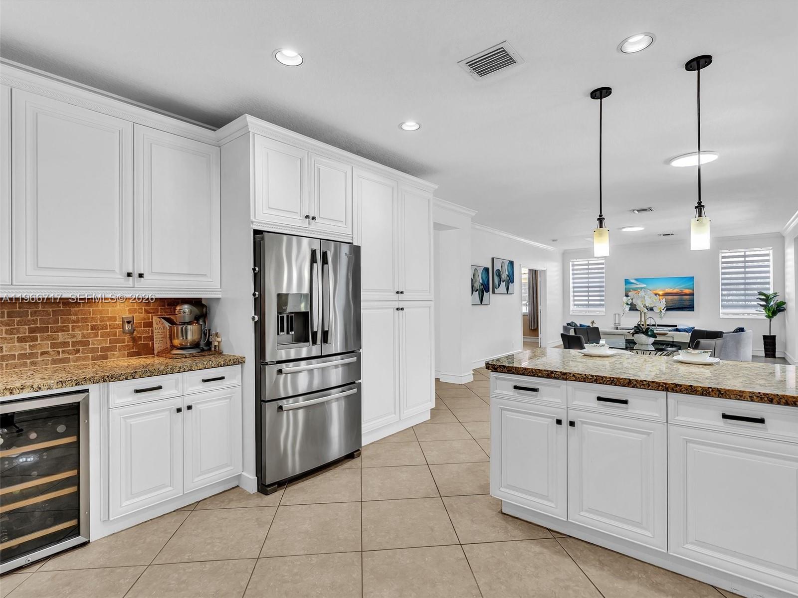 SECTOR 2-PARCELS 1 2 3 4 - Residential