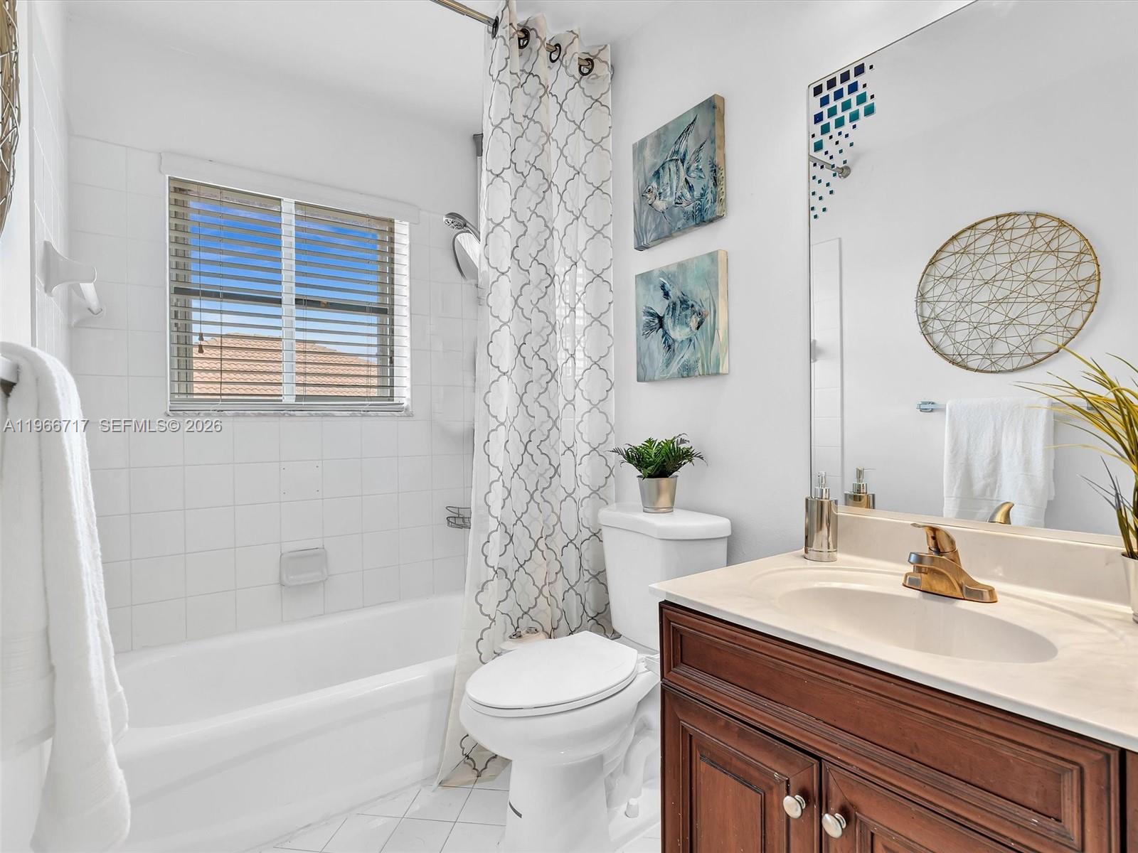 SECTOR 2-PARCELS 1 2 3 4 - Residential