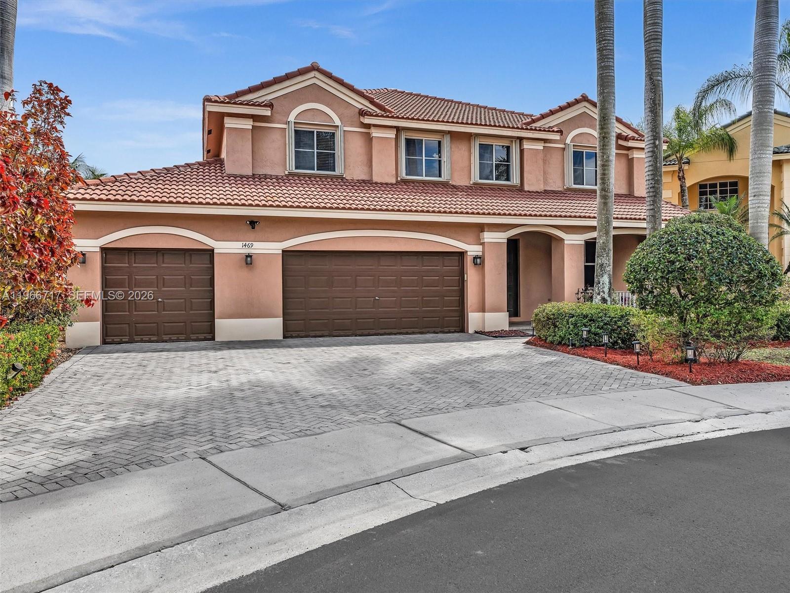 SECTOR 2-PARCELS 1 2 3 4 - Residential