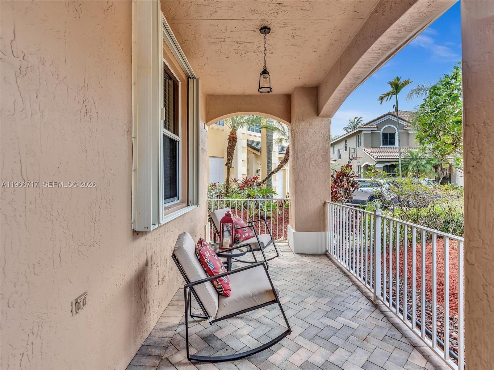 SECTOR 2-PARCELS 1 2 3 4 - Residential