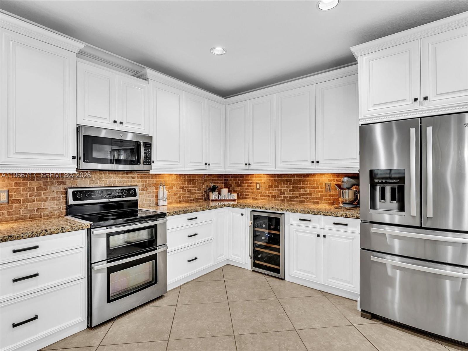 SECTOR 2-PARCELS 1 2 3 4 - Residential