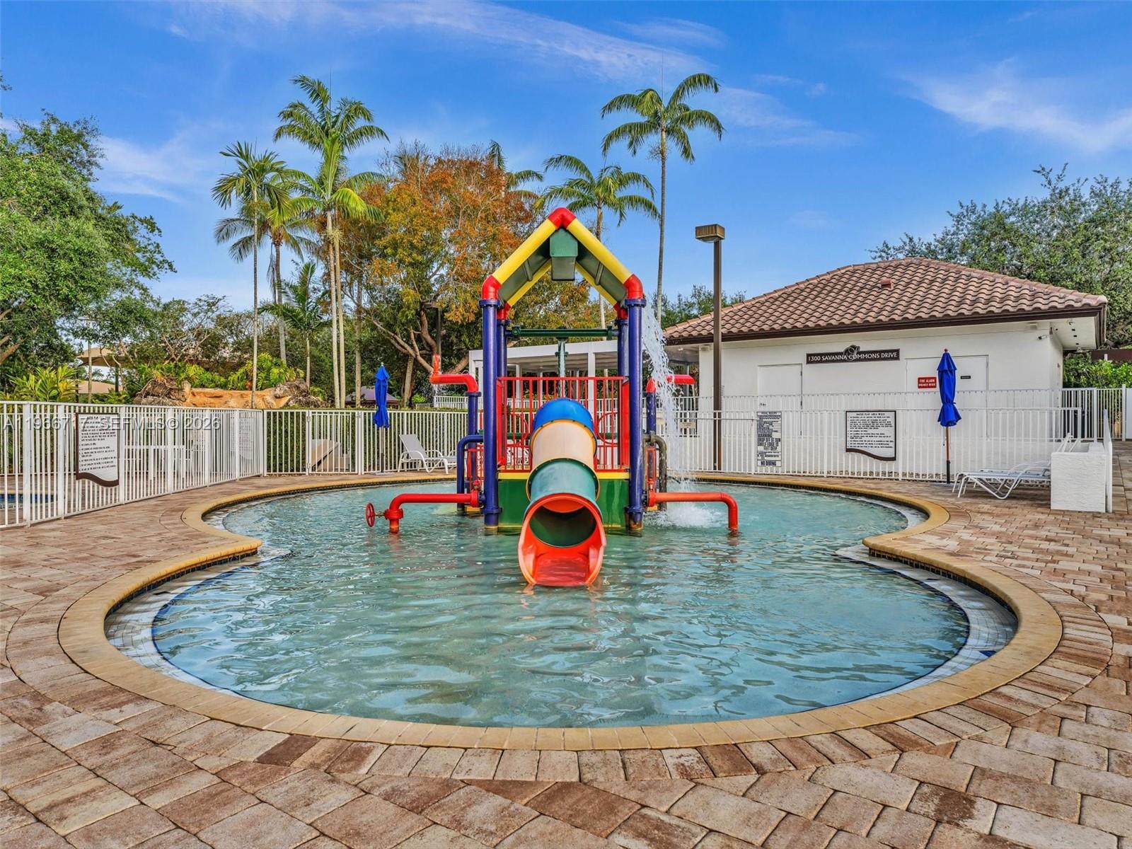 SECTOR 2-PARCELS 1 2 3 4 - Residential