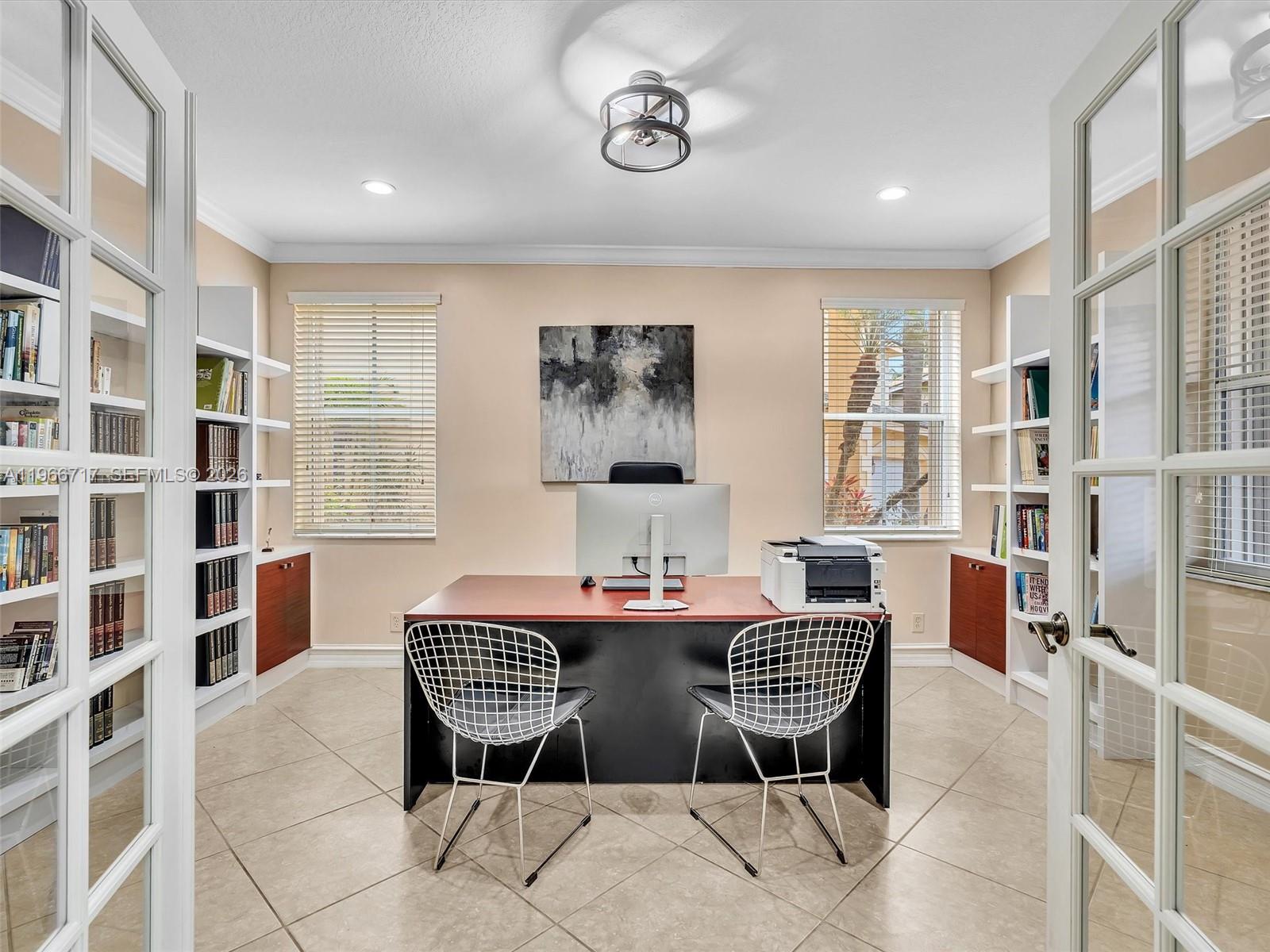 SECTOR 2-PARCELS 1 2 3 4 - Residential