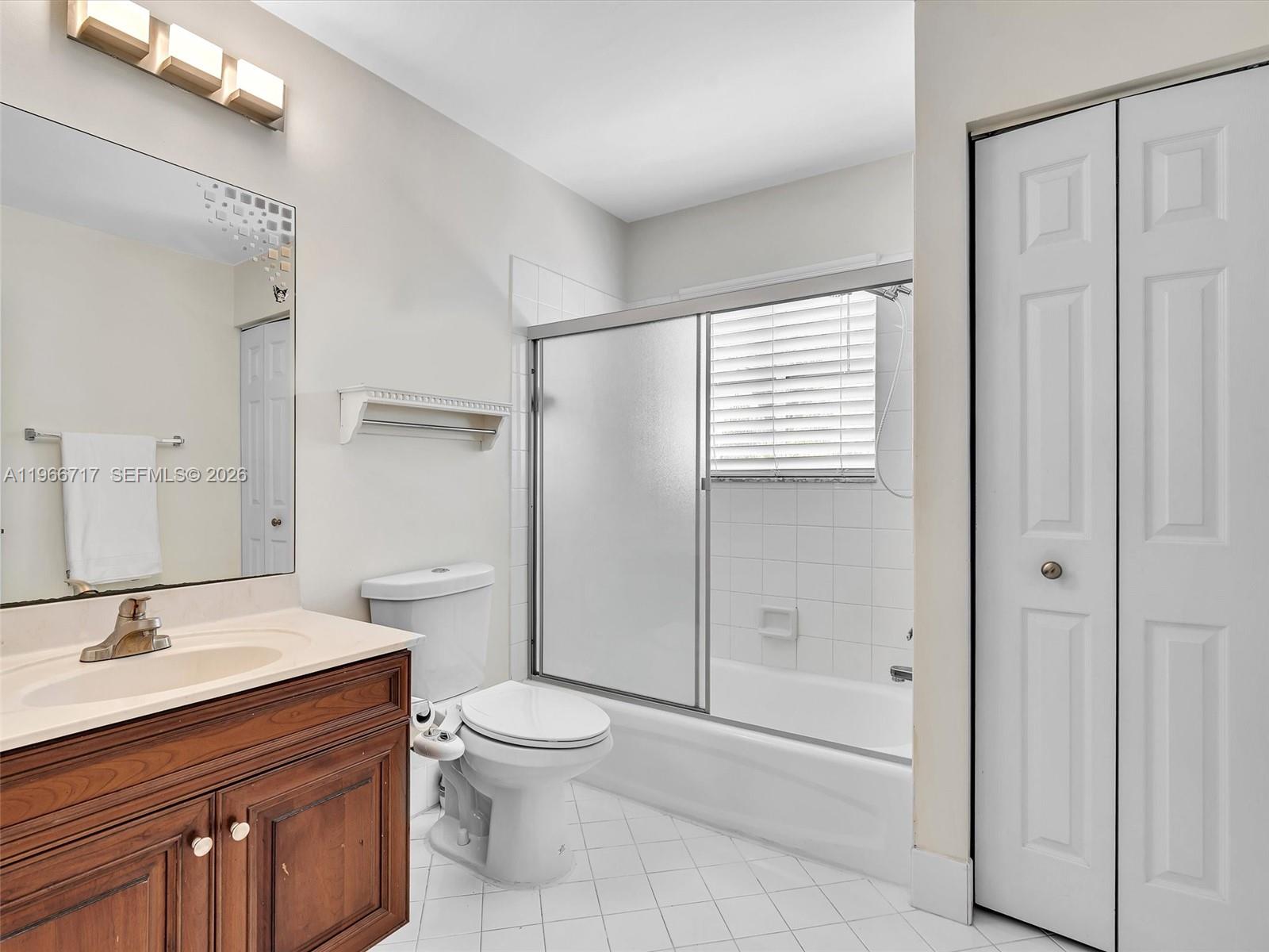 SECTOR 2-PARCELS 1 2 3 4 - Residential