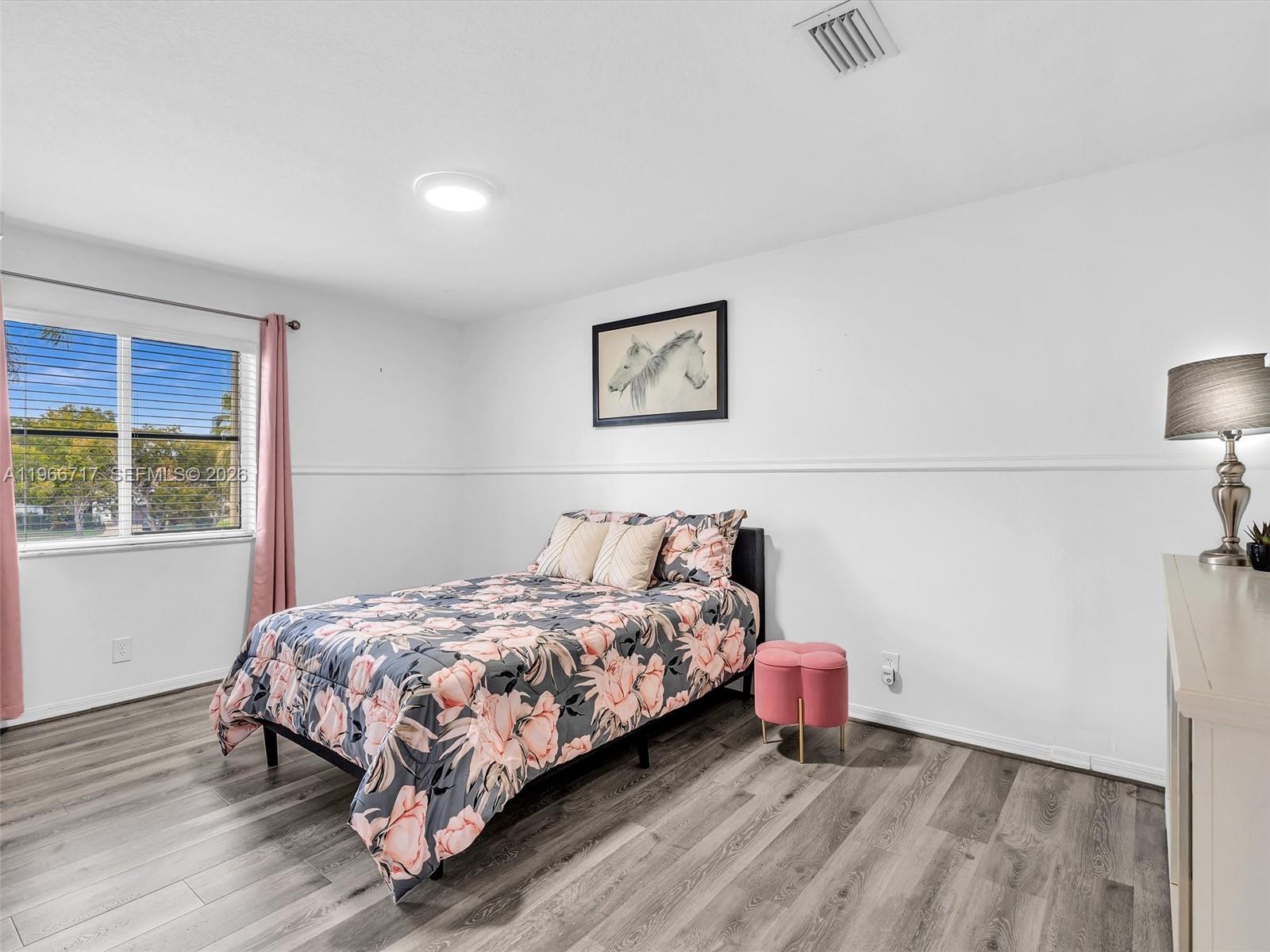 SECTOR 2-PARCELS 1 2 3 4 - Residential