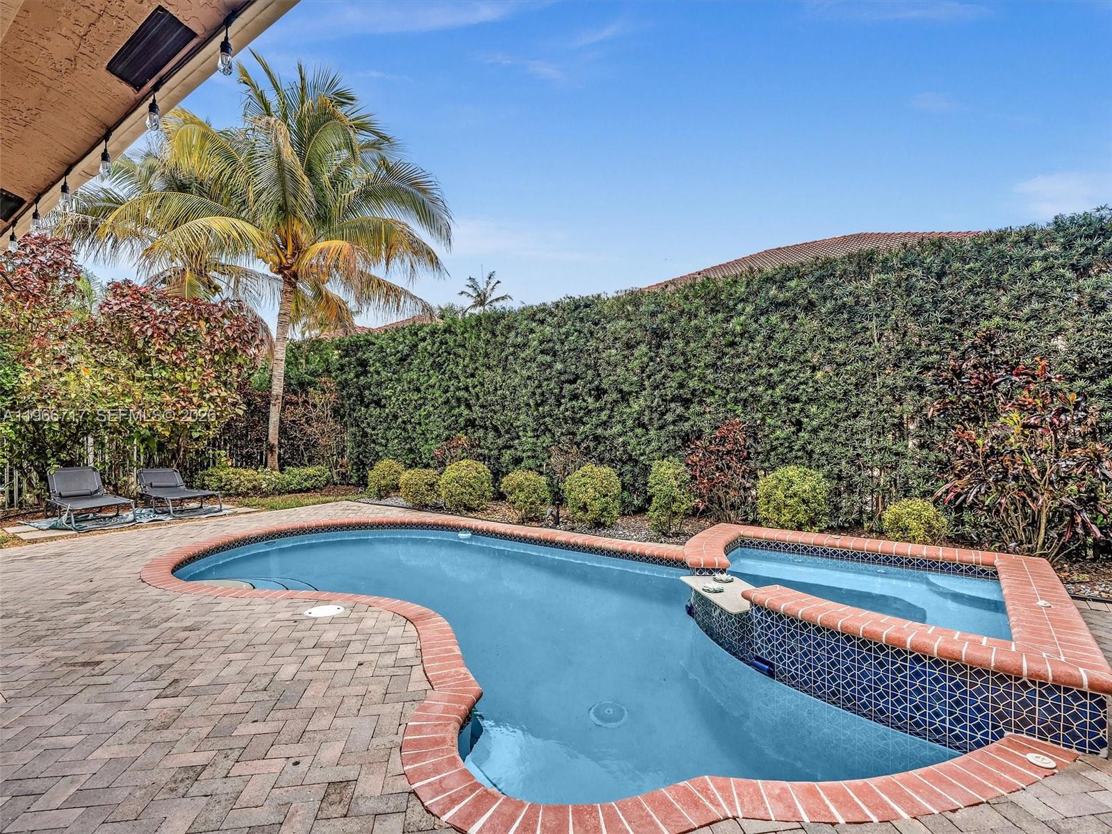 SECTOR 2-PARCELS 1 2 3 4 - Residential