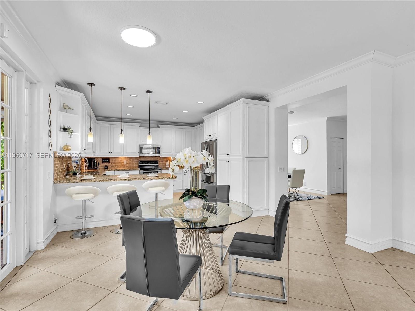 SECTOR 2-PARCELS 1 2 3 4 - Residential