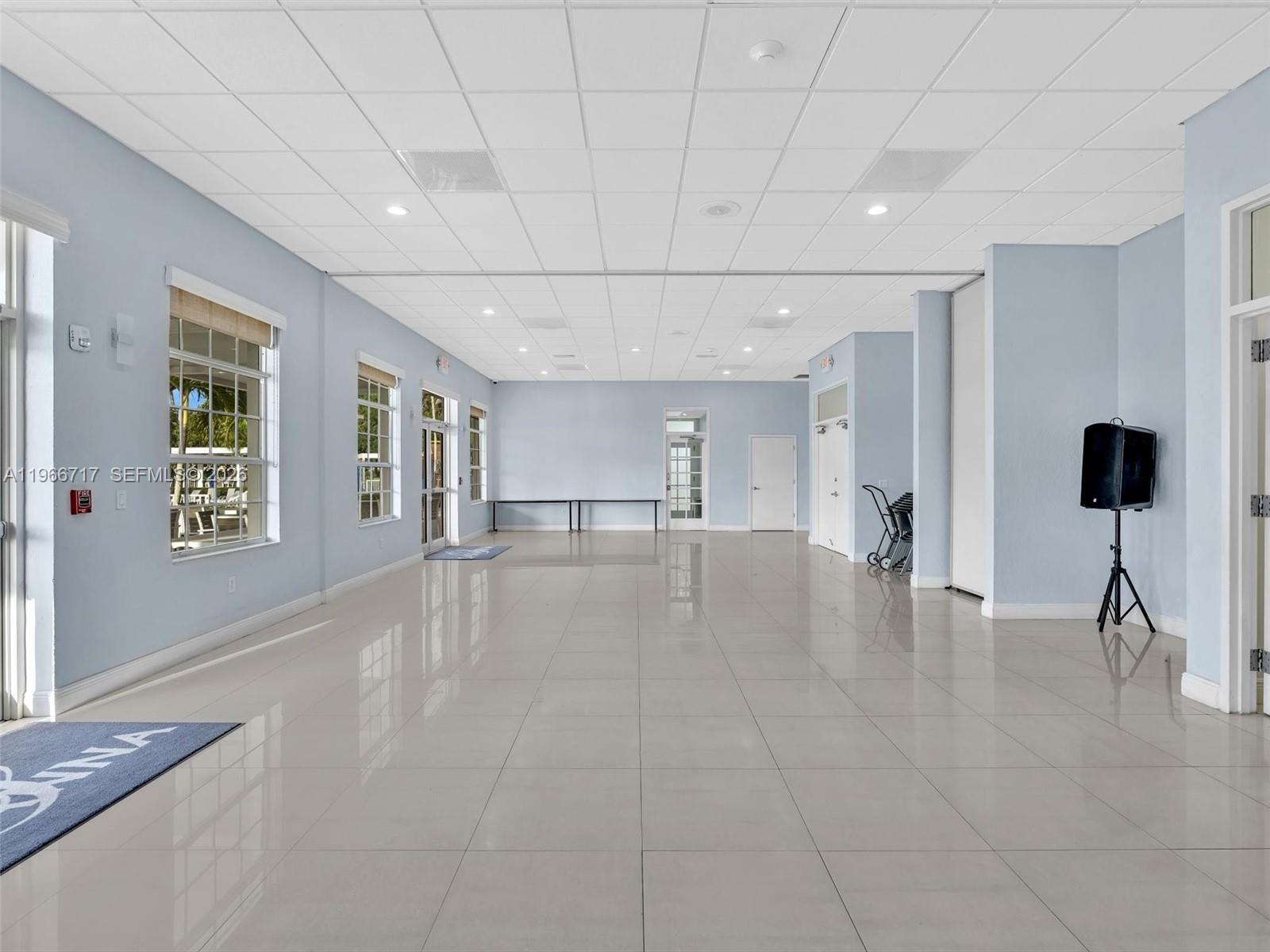 SECTOR 2-PARCELS 1 2 3 4 - Residential