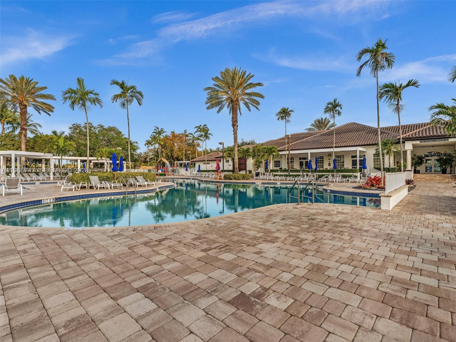 SECTOR 2-PARCELS 1 2 3 4 - Residential