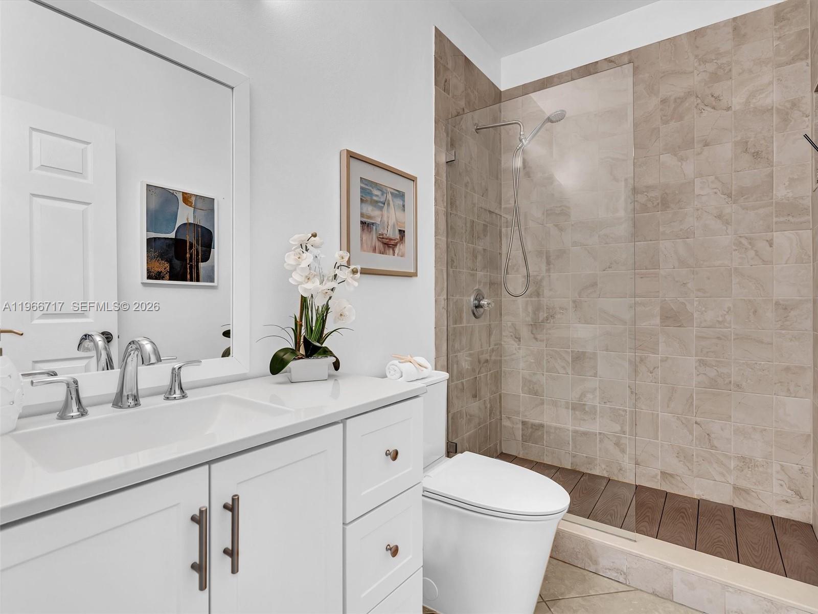 SECTOR 2-PARCELS 1 2 3 4 - Residential