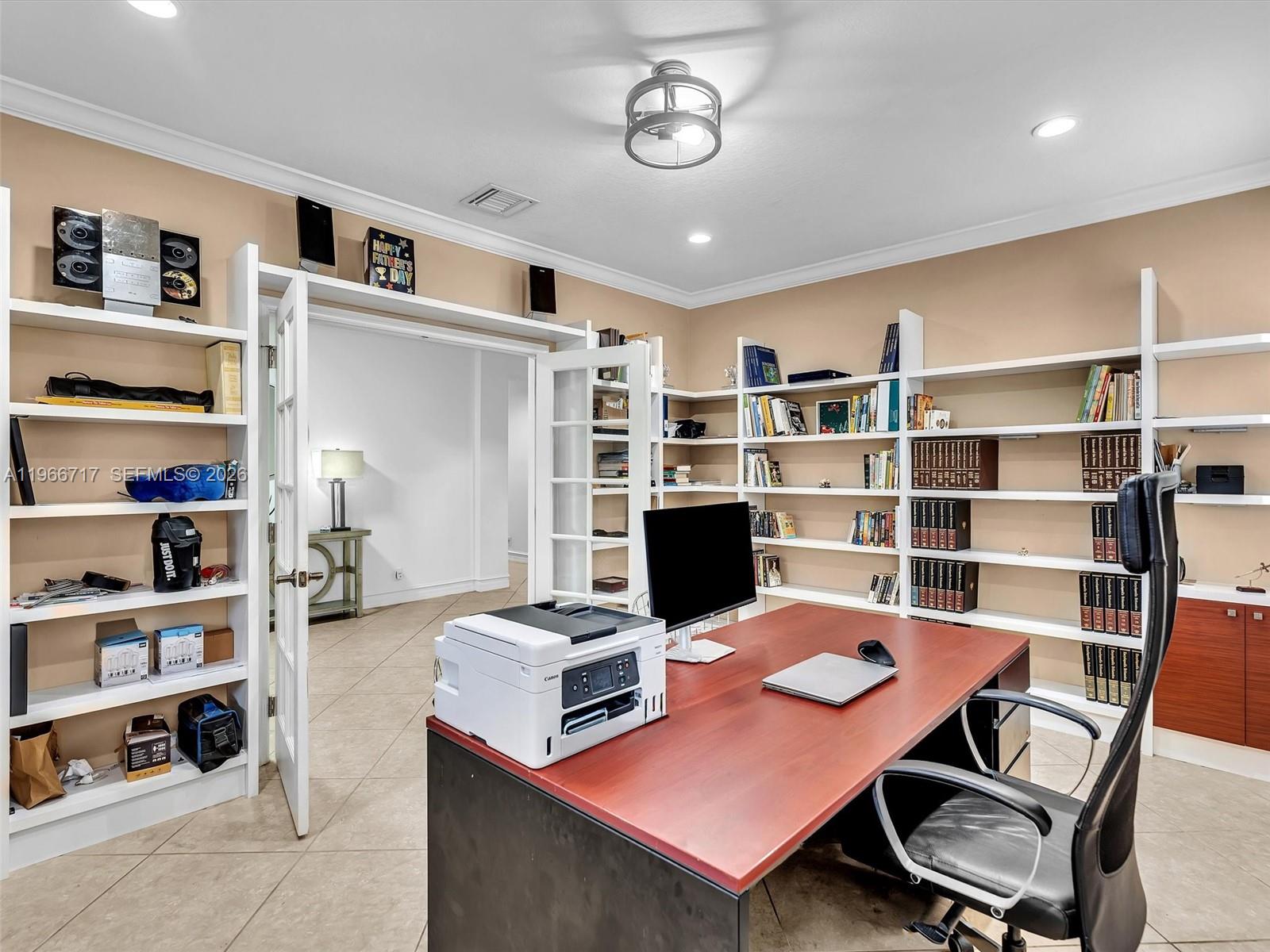 SECTOR 2-PARCELS 1 2 3 4 - Residential