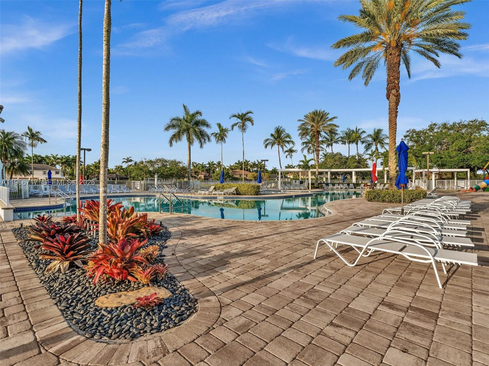 SECTOR 2-PARCELS 1 2 3 4 - Residential