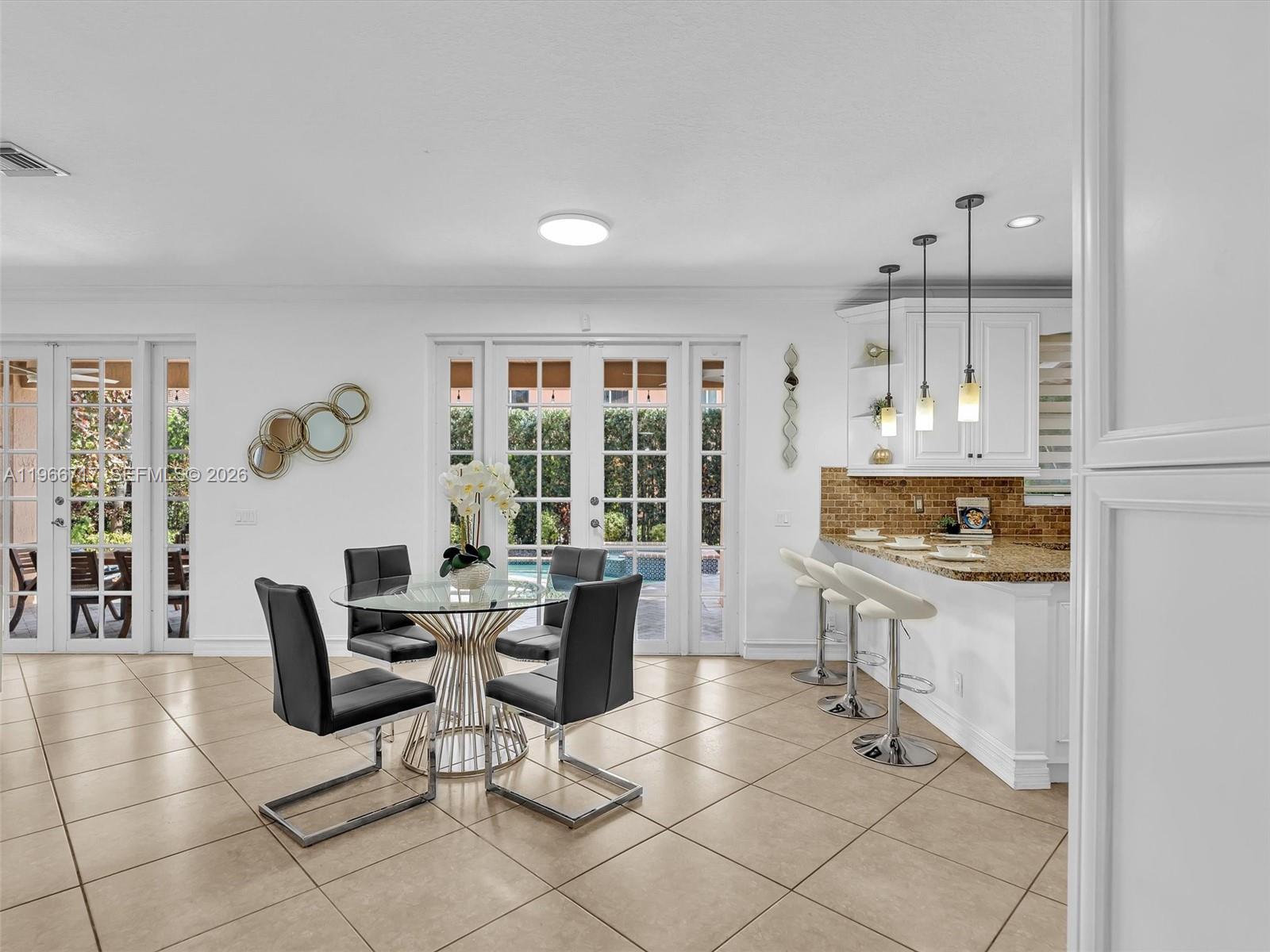 SECTOR 2-PARCELS 1 2 3 4 - Residential