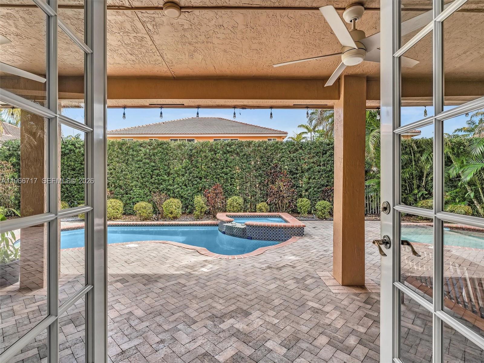 SECTOR 2-PARCELS 1 2 3 4 - Residential