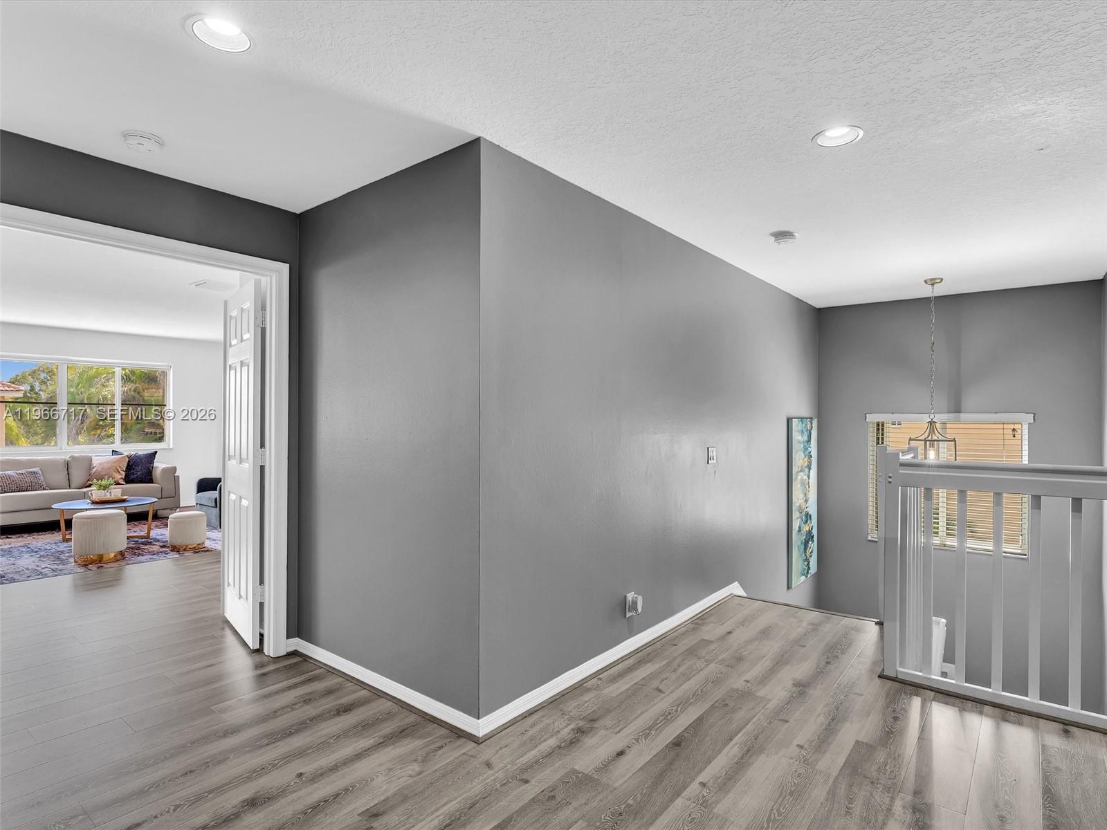 SECTOR 2-PARCELS 1 2 3 4 - Residential