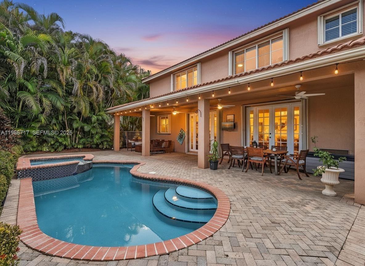 SECTOR 2-PARCELS 1 2 3 4 - Residential