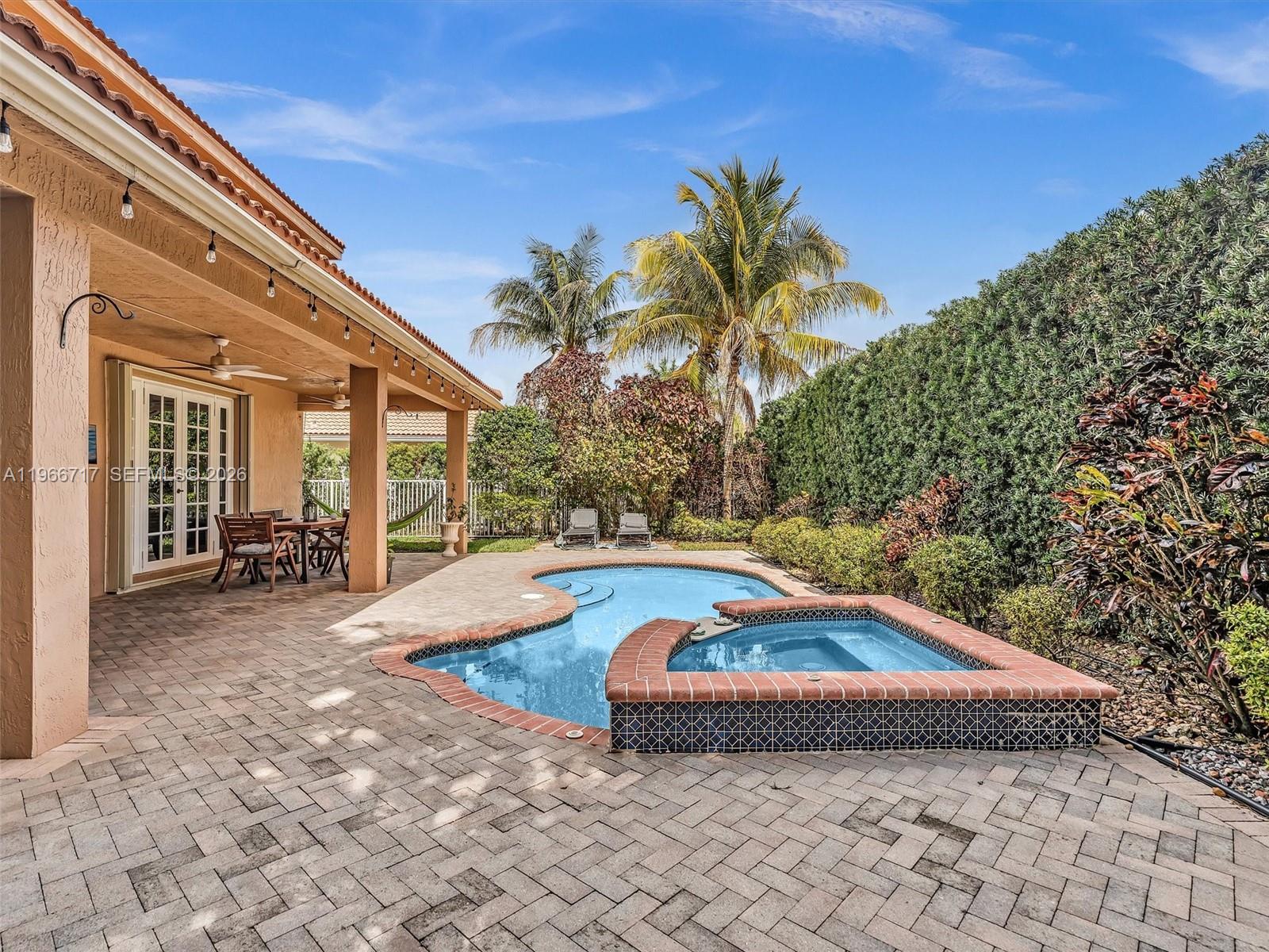 SECTOR 2-PARCELS 1 2 3 4 - Residential