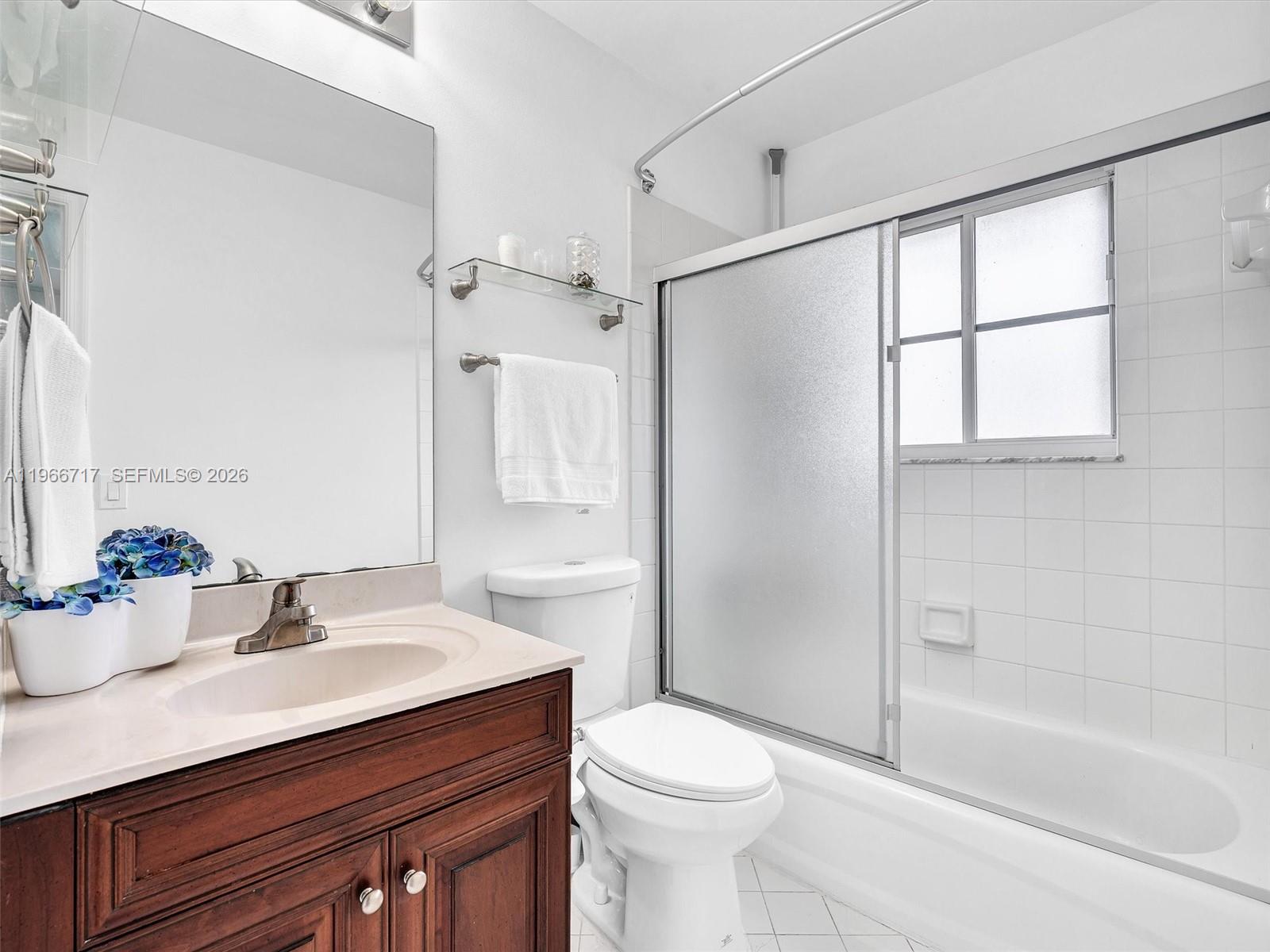 SECTOR 2-PARCELS 1 2 3 4 - Residential