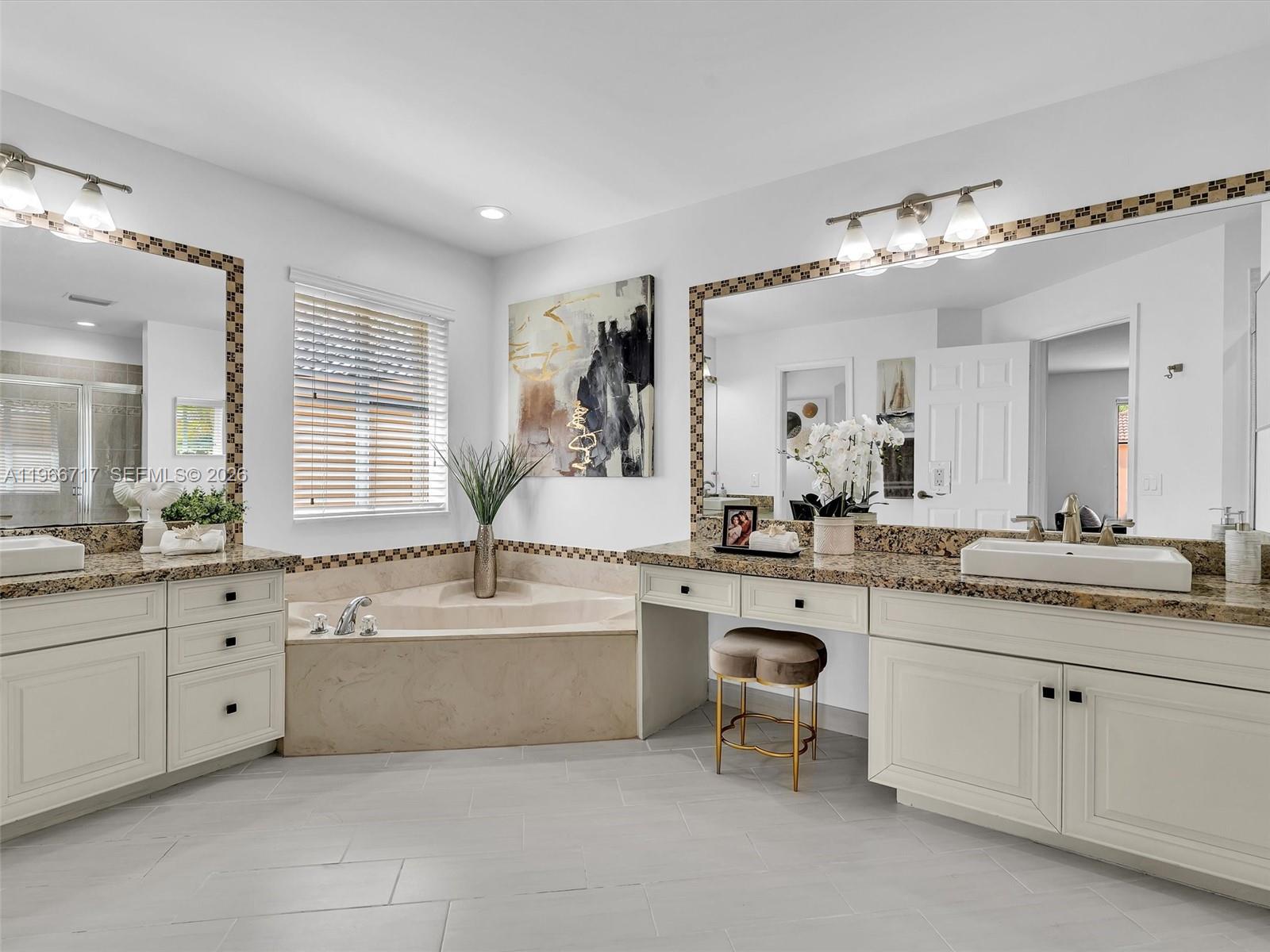 SECTOR 2-PARCELS 1 2 3 4 - Residential