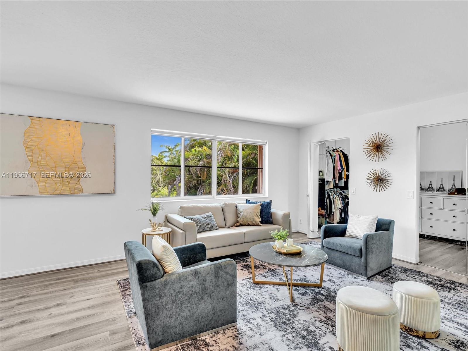 SECTOR 2-PARCELS 1 2 3 4 - Residential