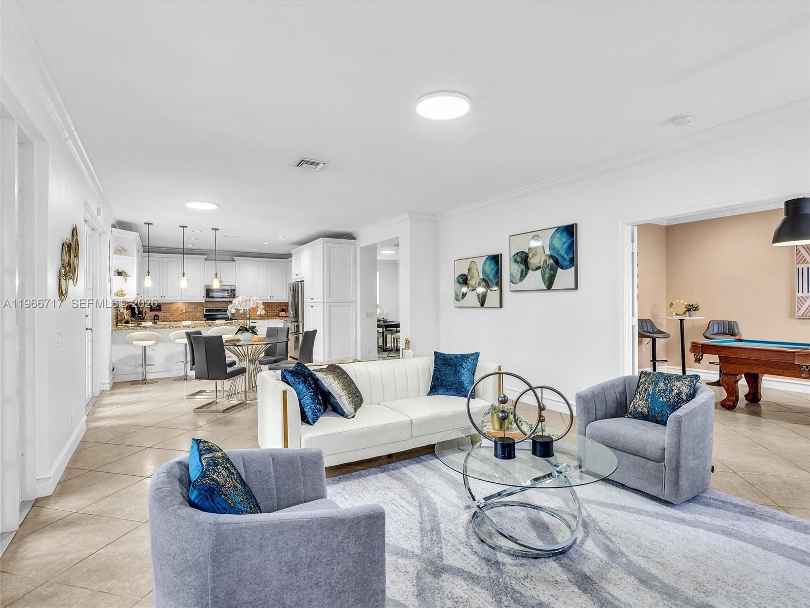 SECTOR 2-PARCELS 1 2 3 4 - Residential