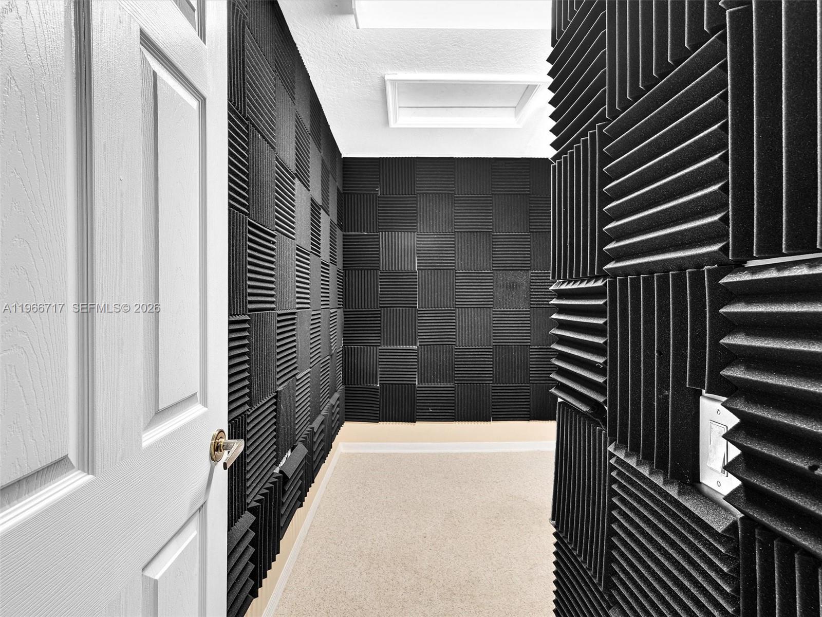 SECTOR 2-PARCELS 1 2 3 4 - Residential