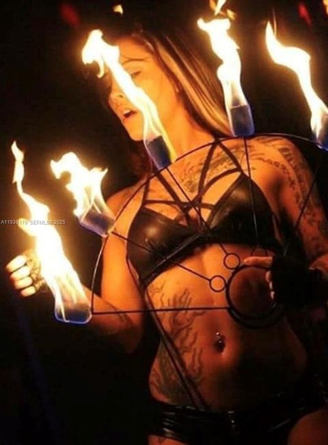 Miami Beach FL 33137