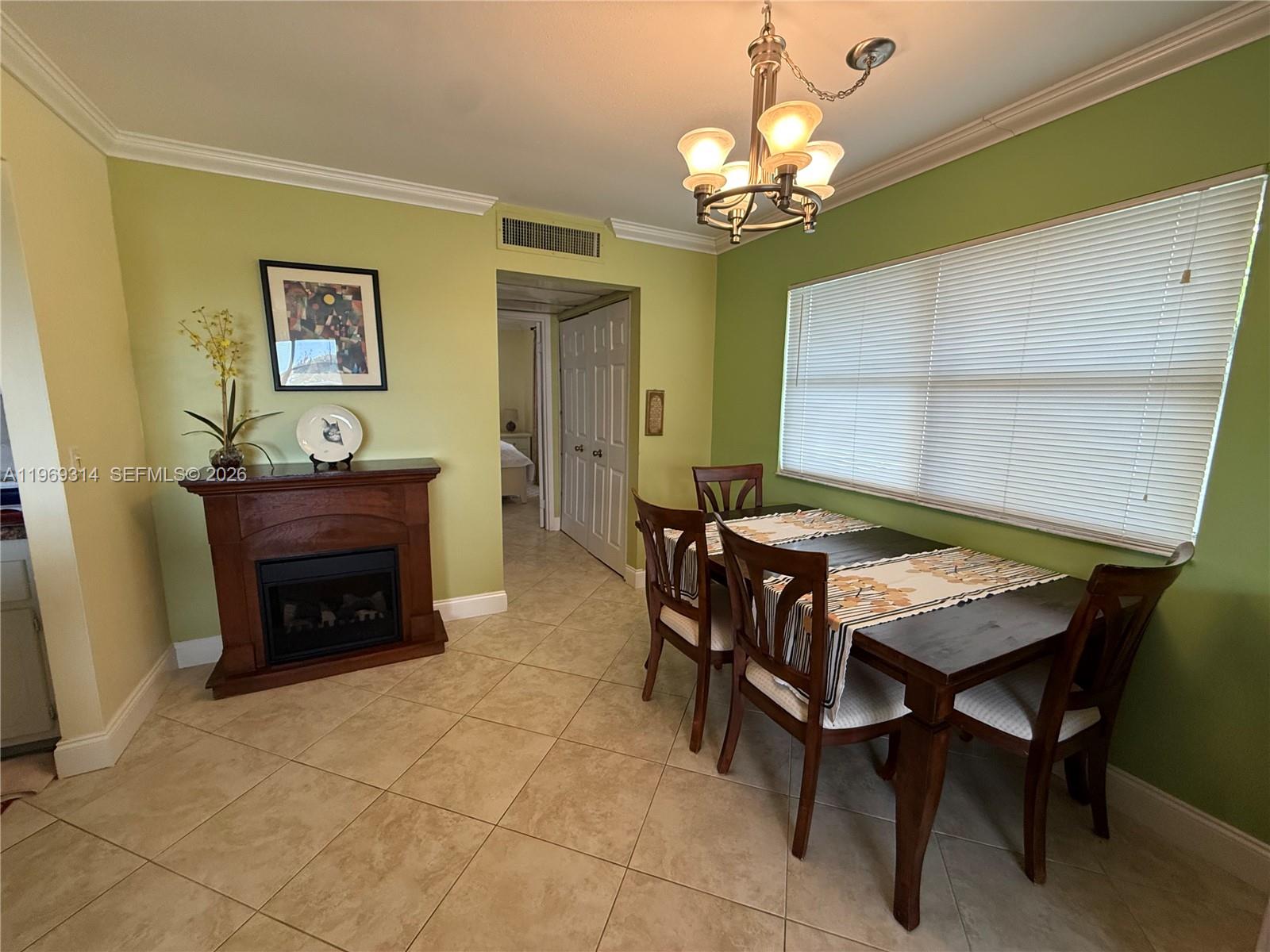 KINGS POINT TUSCANY CONDO - Residential