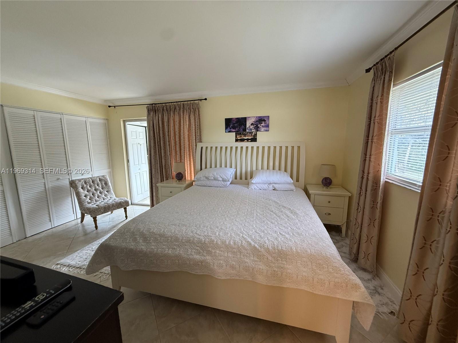 KINGS POINT TUSCANY CONDO - Residential