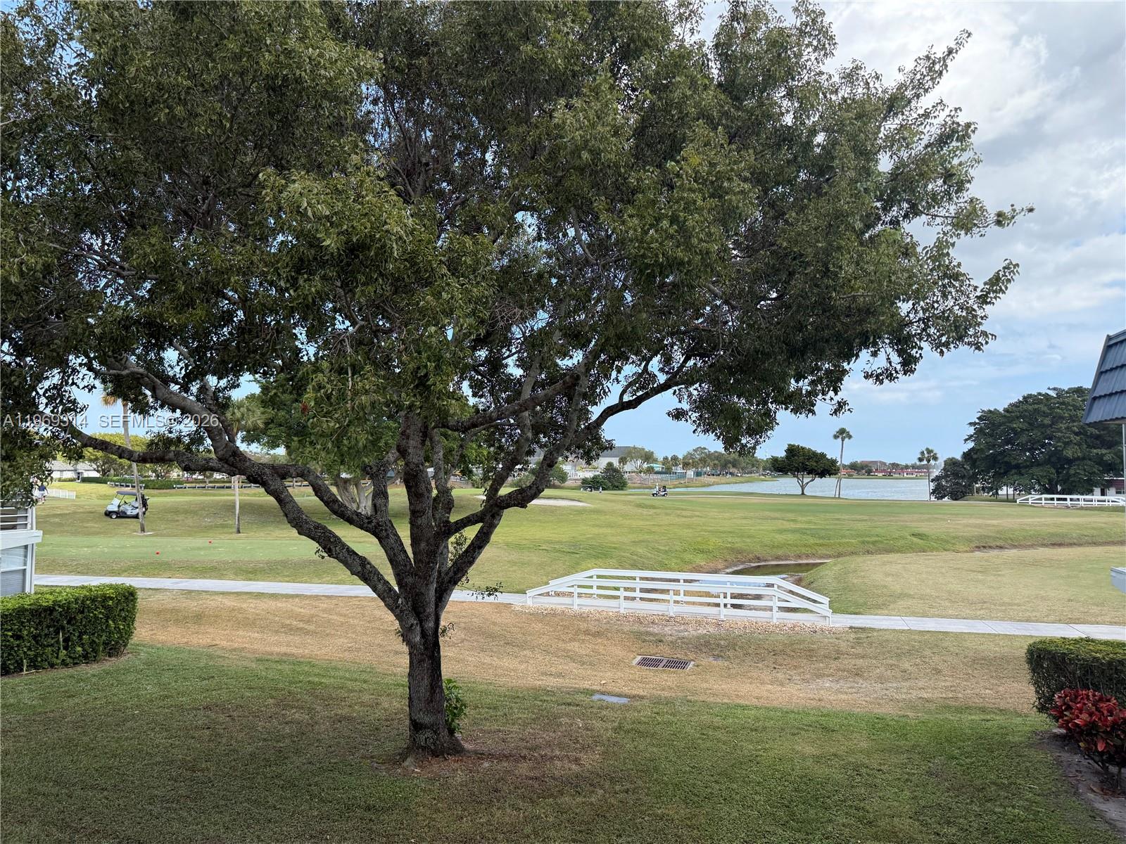 KINGS POINT TUSCANY CONDO - Residential