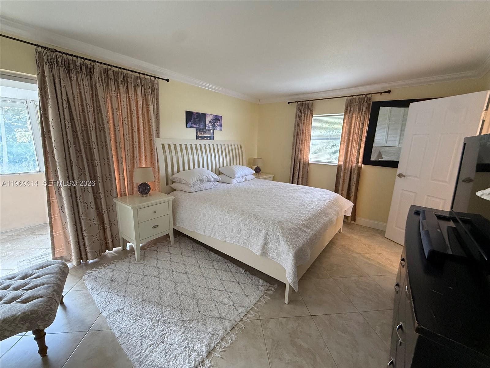 KINGS POINT TUSCANY CONDO - Residential