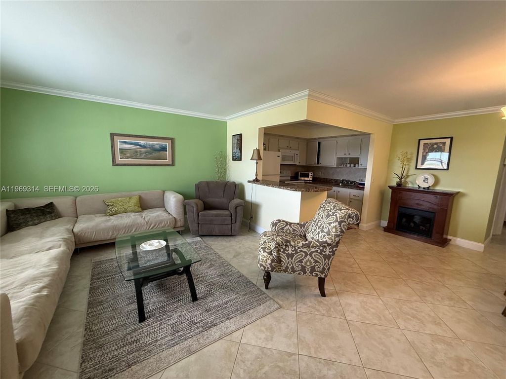 Photo of 127 Tuscany B Ln #127, Delray Beach, FL 33446 (MLS # A11969314)